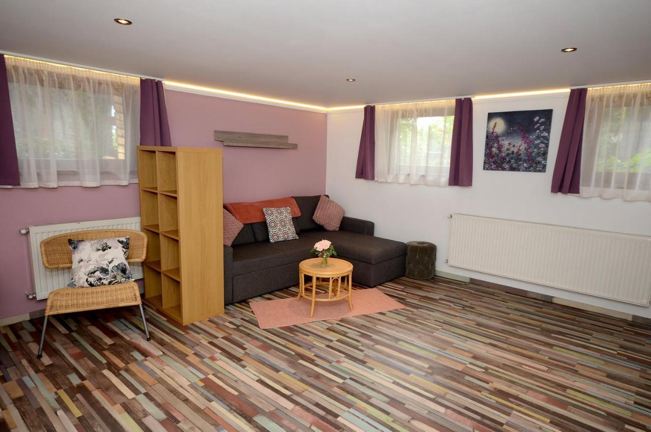 Ferienwohnung Rianas Utca Palkove Balatonrendes Exterior foto
