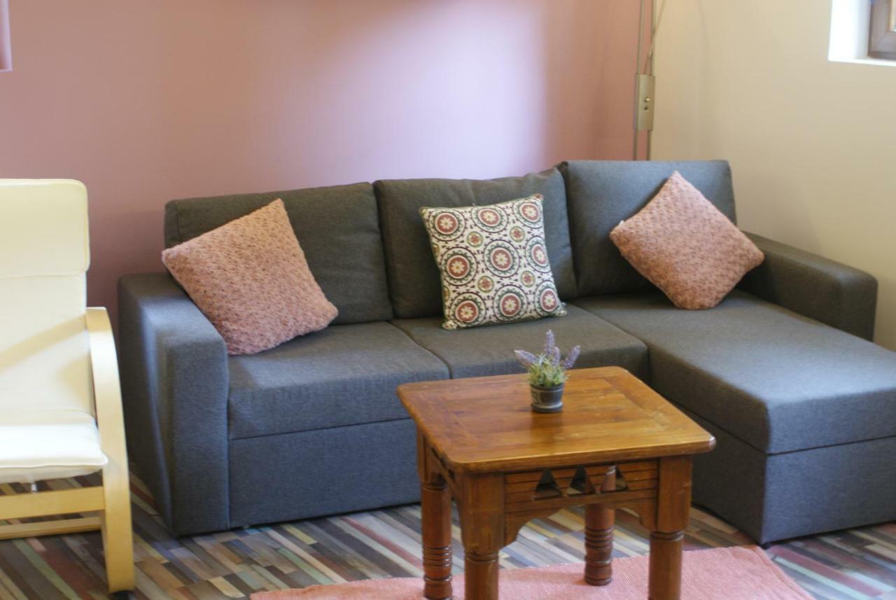 Ferienwohnung Rianas Utca Palkove Balatonrendes Exterior foto
